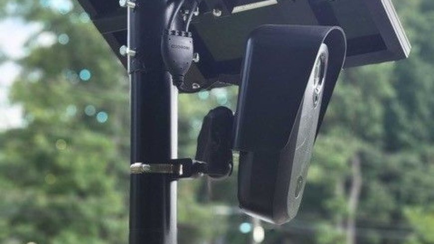 Mark43 and Flock Safety announce partnership to seamlessly integrate crime-fighting solutions, supporting safer communities