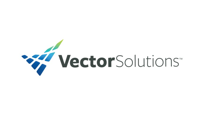 Vector Solutions acquires Frontline Public Safety Solutions to expand critical agency software
