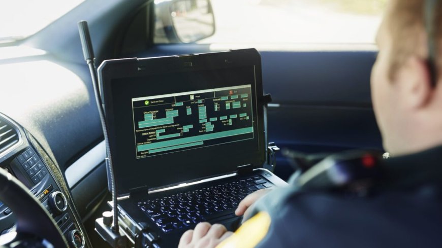 Verizon welcomes Ericsson to the ranks of “Verizon Frontline Verified” partners