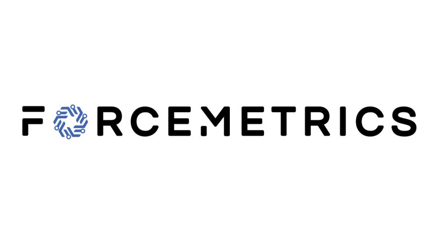 Forcemetrics expands its Velocity platform with FMStat, CompStat dashboard for command and executive staff