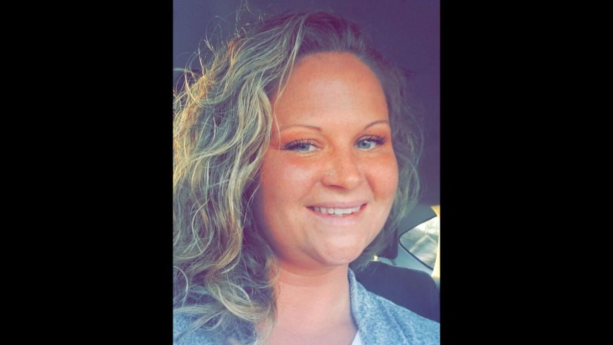 Police search for suspect in killing, burning of Pa. firefighter/EMT