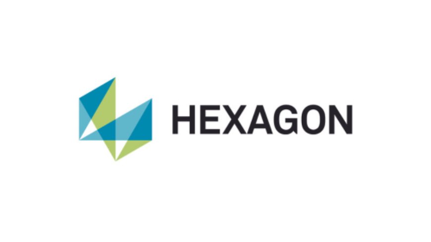 SEMRECC launches cloud-based Hexagon emergency communication technology