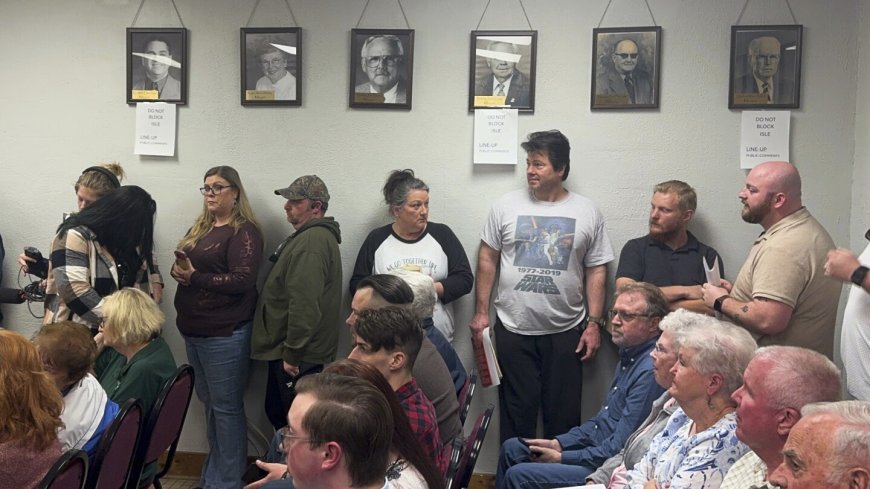 Nearly 60 cases dismissed due to corruption in Ala. police department