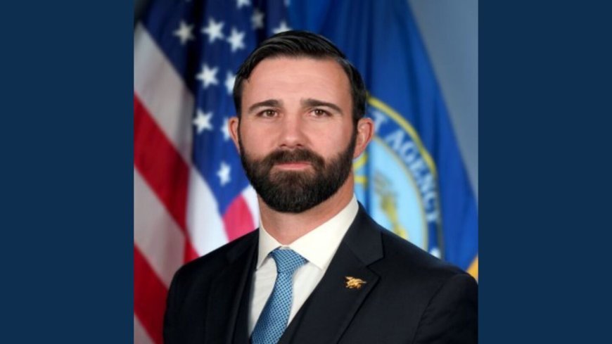 FEMA chief fired after testifying against plans to dismantle the agency
