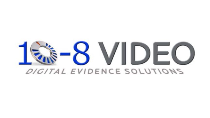 Scottsboro Police Department selects 10-8 Video for department-wide body camera deployment