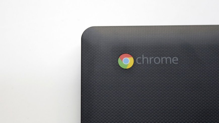 Calif. student arrested on suspicion of arson, participating in viral 'Chromebook challenge'