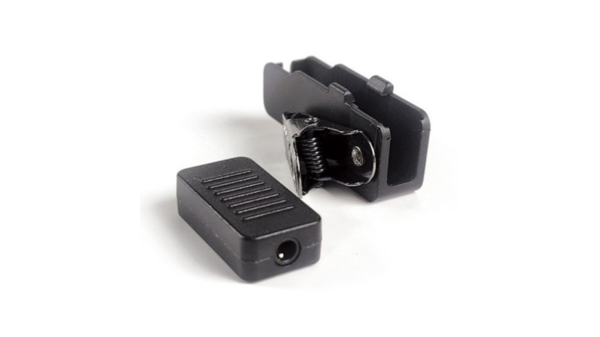 Earphone Connection introduces EP-Mini Adapter