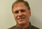 Military Defense Contractor Arrested for Crimes Against Child