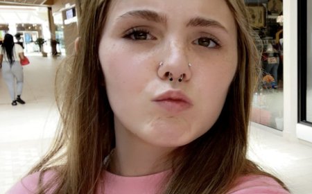 Two Arrested After Double Murder and Arson