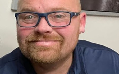 Arrest Log: Sexual Battery of an Inmate by Employee