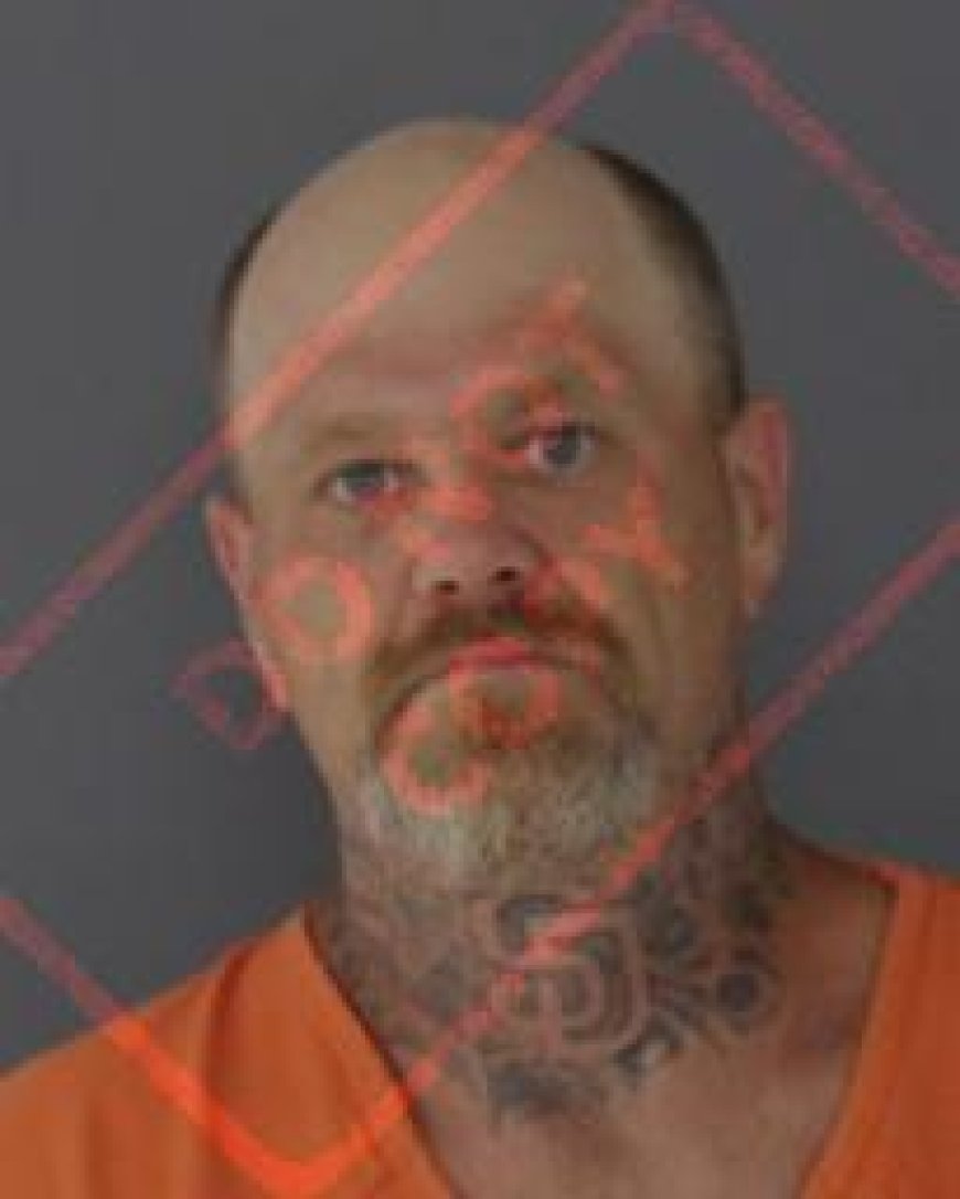Man Convicted of Manslaughter Against his Mother Faces New Charges