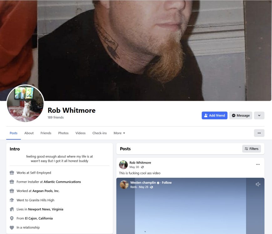 Man Convicted of Manslaughter Against his Mother Faces New Charges