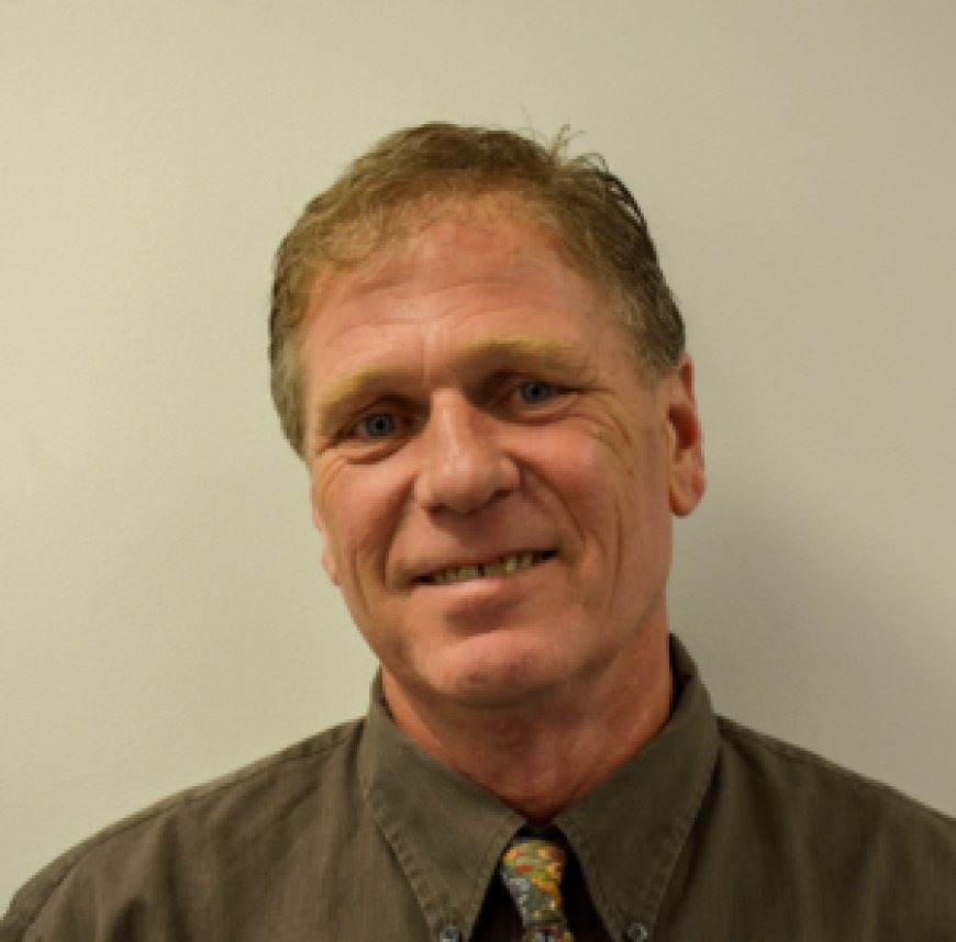 Military Defense Contractor Arrested for Crimes Against Child