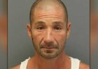 Man who BEAT/ROBBED AIRMAN & Pushed Girl Friend from MOVING VEHICLE Arrested & Released (again)