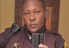 Deputy Charged AGAIN After Motorcyclist Sent to Hospital