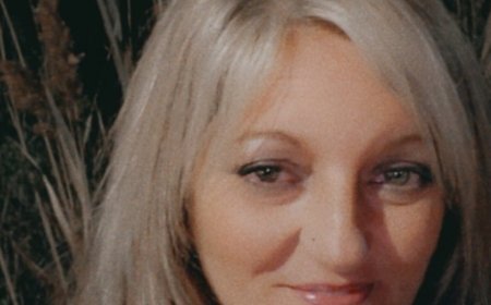 Fake Nurse BUSTED: Woman ARRESTED for Practicing Nursing w/o License