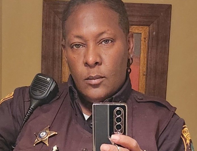 Deputy Charged AGAIN After Motorcyclist Sent to Hospital