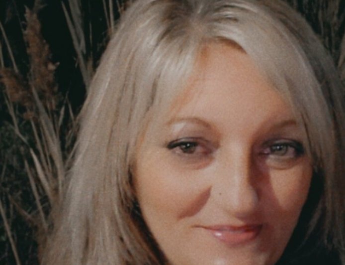 Fake Nurse BUSTED: Woman ARRESTED for Practicing Nursing w/o License