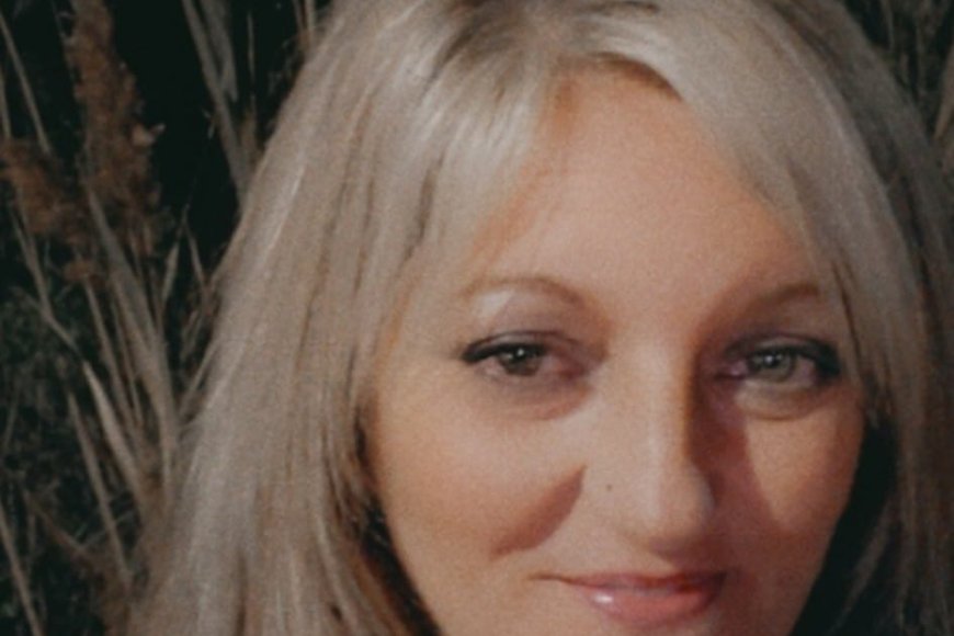 Fake Nurse BUSTED: Woman ARRESTED for Practicing Nursing w/o License