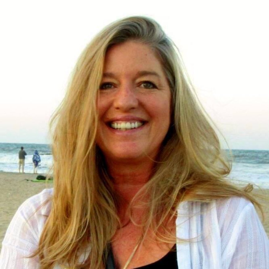 Baby Boomer Brawls Results in Felony Firearm  Arrest