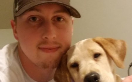 From Bachelor's in Business to Baseball Bats. CNU Star ARRESTED!