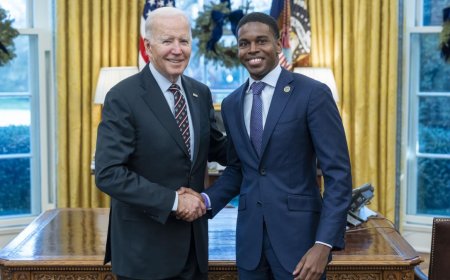 Newport News City Council's $3 Million Gamble: A First-Class Festival or a Financial Fiasco