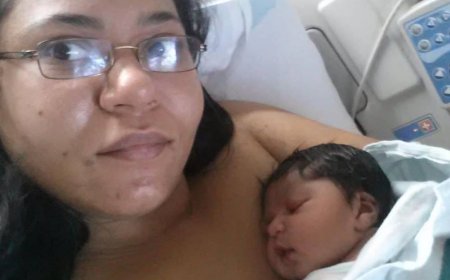 Welfare "Queen" BUSTED! Sharhonda Dawson of Newport News ARRESTED for Welfare Fraud