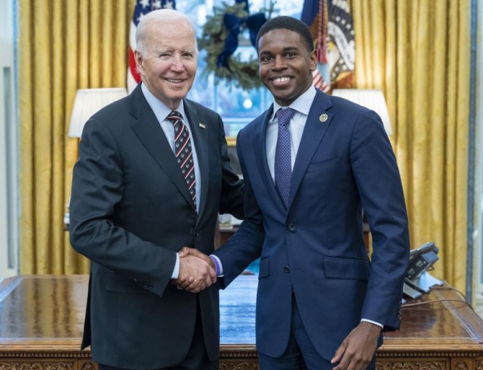 Newport News City Council's $3 Million Gamble: A First-Class Festival or a Financial Fiasco