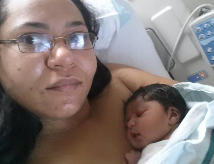 Welfare "Queen" BUSTED! Sharhonda Dawson of Newport News ARRESTED for Welfare Fraud