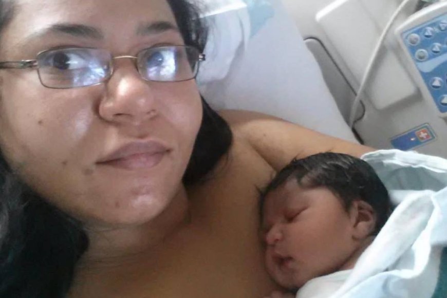 Welfare "Queen" BUSTED! Sharhonda Dawson of Newport News ARRESTED for Welfare Fraud