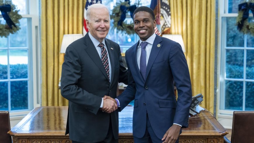 Newport News City Council's $3 Million Gamble: A First-Class Festival or a Financial Fiasco