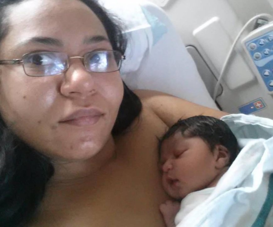 Welfare "Queen" BUSTED! Sharhonda Dawson of Newport News ARRESTED for Welfare Fraud