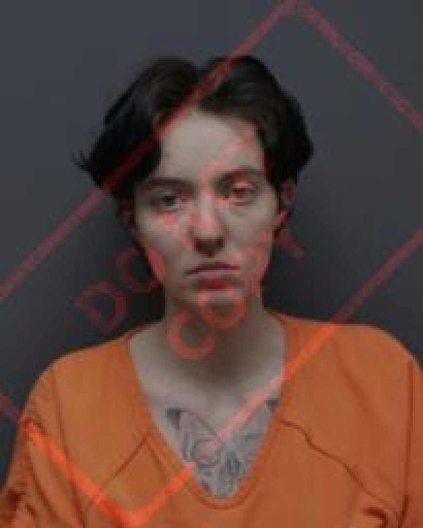 Twisted Sailor Arrested for Child Abuse in Newport News