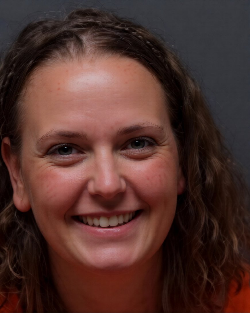 Hilton Elementary School Staff is having one HELL of a Summer Vacation