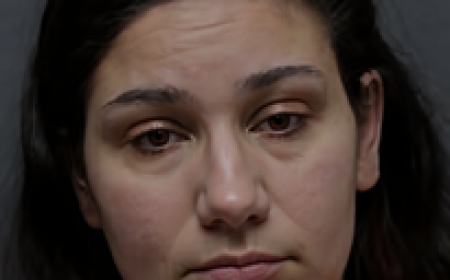 BUSTED: Woman on Welfare Worked the System And Now Pays The Price