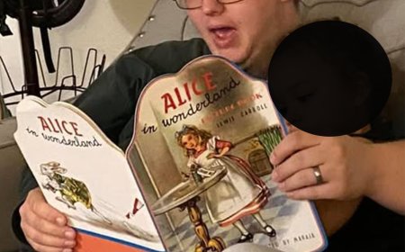 Man Tries to Purchase Kid in Kiln Creek for Prostitution