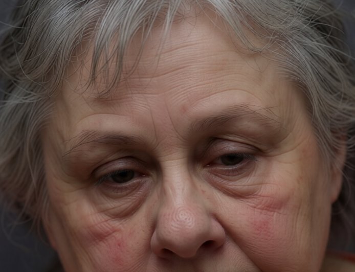 Special Ed Teacher Arrested: Crazy Carol Cuffed and Caged