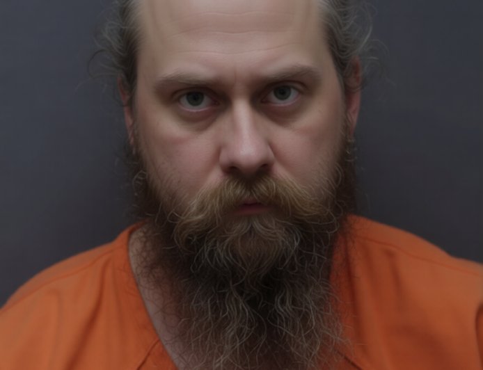 Two New Arrests at Kiln Creek Underage Brothel: Auto Mechanic & Father Charged