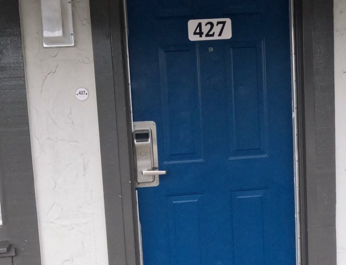 Arrest Made in Shooting at Motel 6 in Newport News