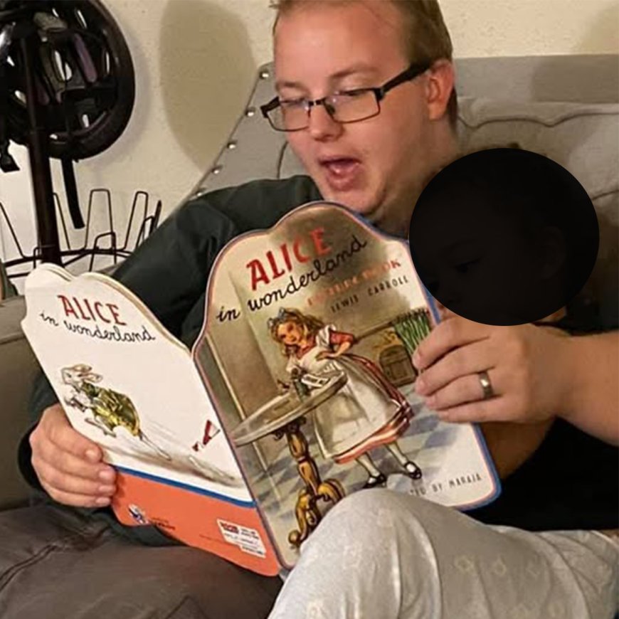 Man Tries to Purchase Kid in Kiln Creek for Prostitution