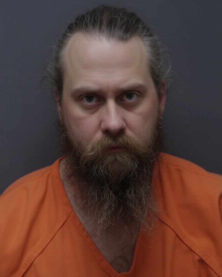 Two New Arrests at Kiln Creek Underage Brothel: Auto Mechanic & Father Charged