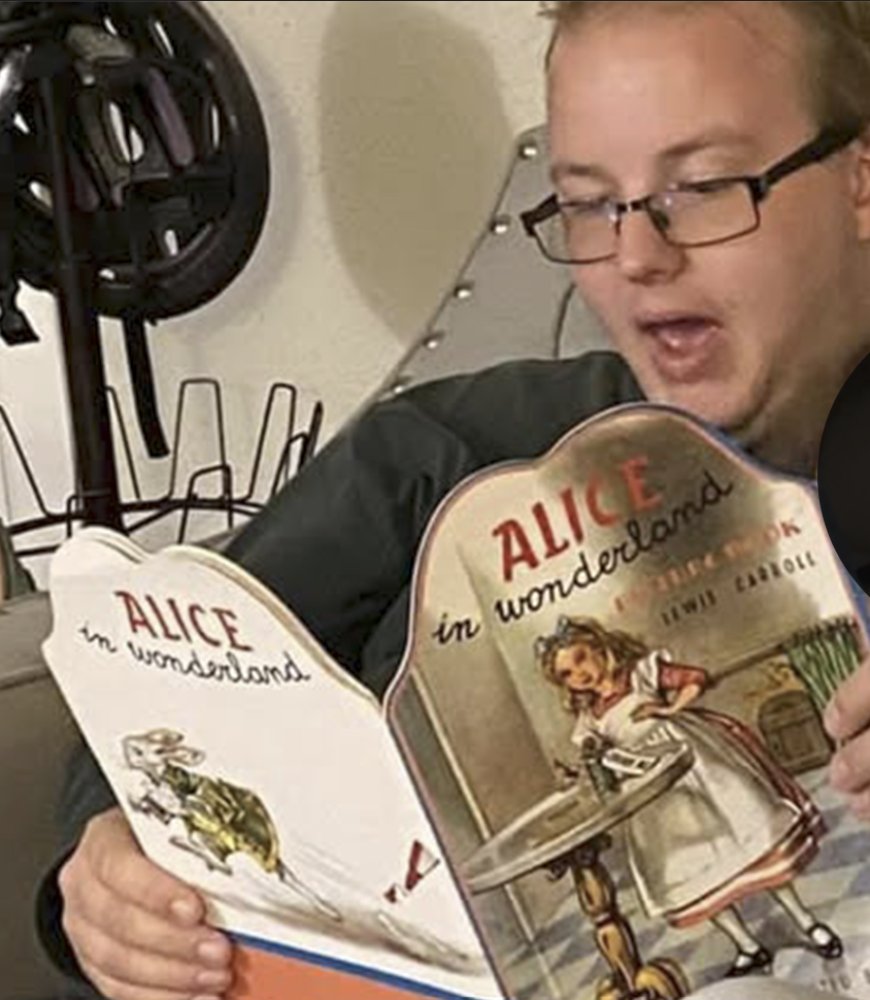 Man Tries to Purchase Kid in Kiln Creek for Prostitution