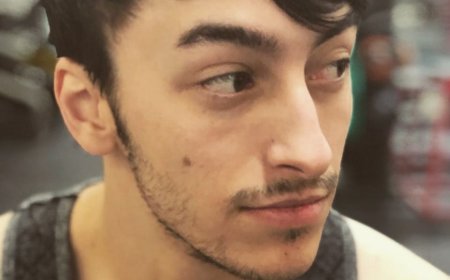 Former Water Country USA Lifeguard Arrested on Rape and Child Sex Charges