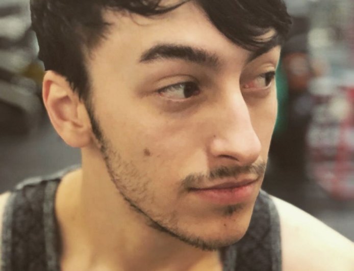 Former Water Country USA Lifeguard Arrested on Rape and Child Sex Charges