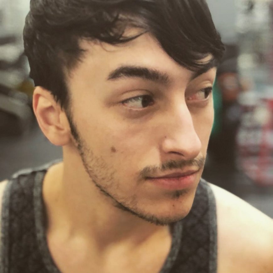 Former Water Country USA Lifeguard Arrested on Rape and Child Sex Charges