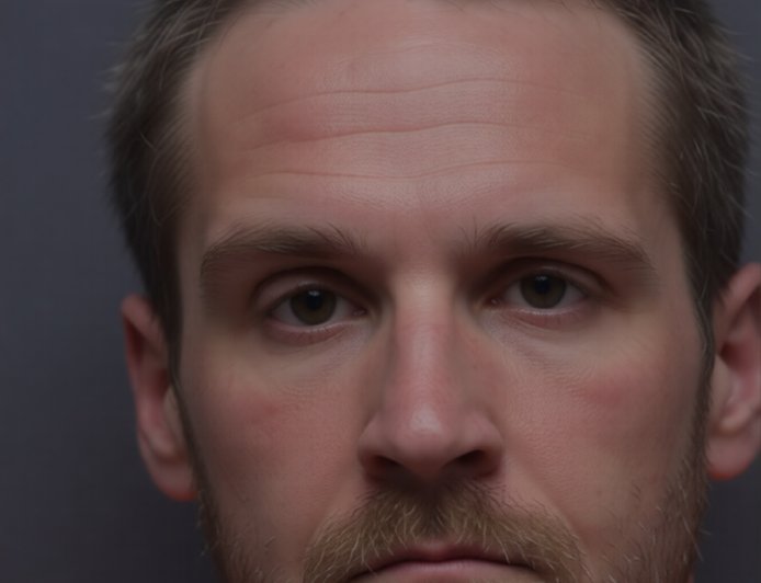 Man Arrested for Child Abuse Causing Serious Injury in Newport News