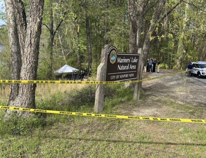 Tragedy in Newport News: Family Confirms Death of Missing Teen Marwa Barakzai