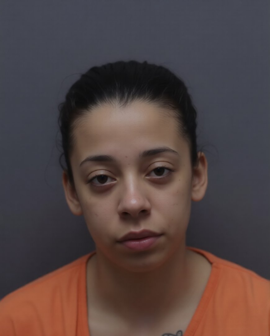 Woman Runs Over 8 YO, Leaves Scene, Bonds out in 6 Hours
